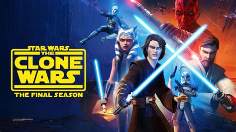 watch star wars the clone wars animated series online free|clone wars full movie.